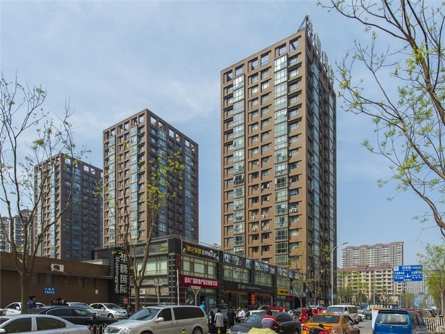 山东安全智能锁app