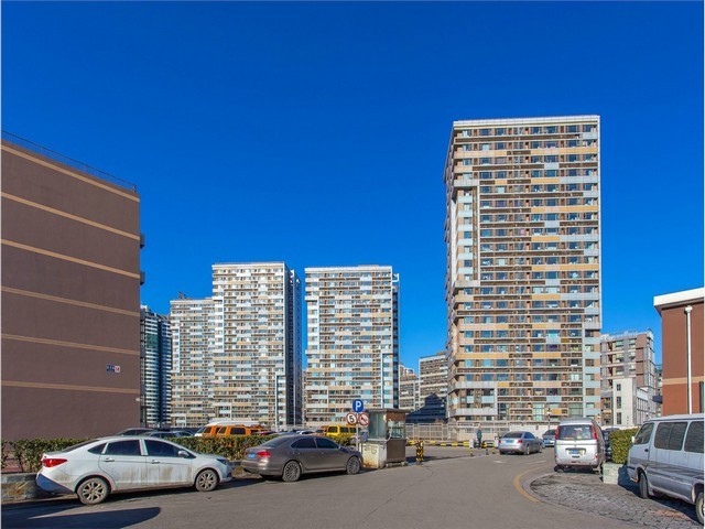 贵州大型制砂机商家