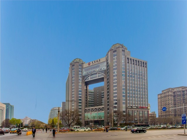 惠州较好的氯化法钛白粉报价